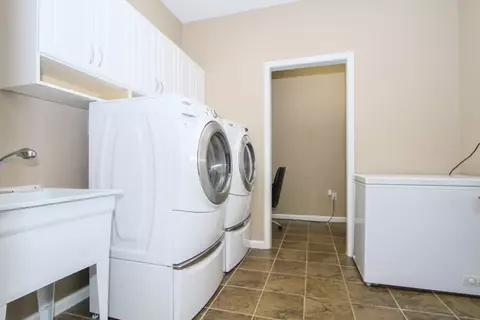 247 Mcmurtrey Rd, Pendleton, SC 29670 photo 23