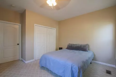 247 Mcmurtrey Rd, Pendleton, SC 29670 photo 22