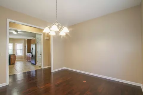 247 Mcmurtrey Rd, Pendleton, SC 29670 photo 11