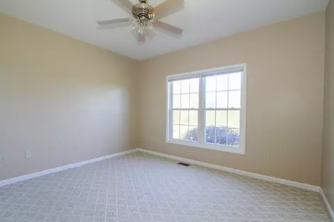 247 Mcmurtrey Rd, Pendleton, SC 29670 photo 18