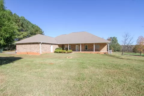 247 Mcmurtrey Rd, Pendleton, SC 29670 photo 26