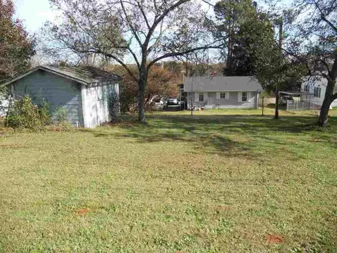 605 Old Cedar Rock Rd, Easley, SC 29640 photo 10