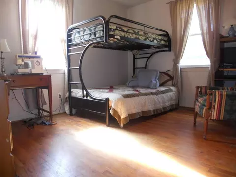 605 Old Cedar Rock Rd, Easley, SC 29640 photo 7