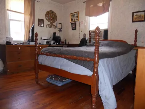 605 Old Cedar Rock Rd, Easley, SC 29640 photo 9