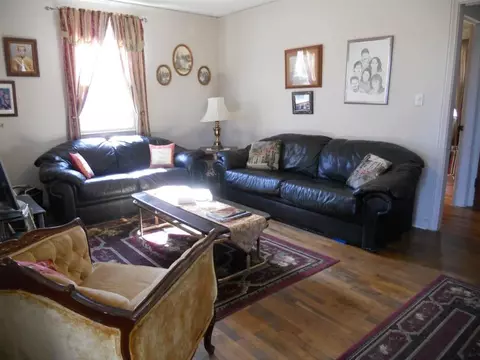 605 Old Cedar Rock Rd, Easley, SC 29640 photo 3