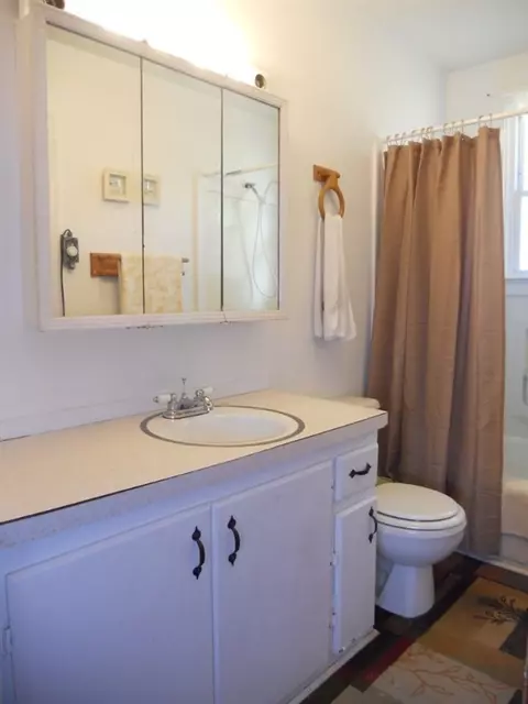 605 Old Cedar Rock Rd, Easley, SC 29640 photo 8