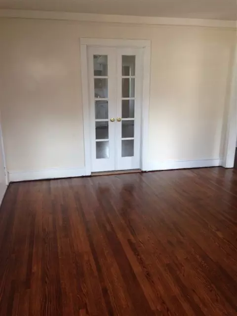 1 Shaw Dr, Williamston, SC 29697 photo 5