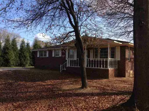 1 Shaw Dr, Williamston, SC 29697 photo 1