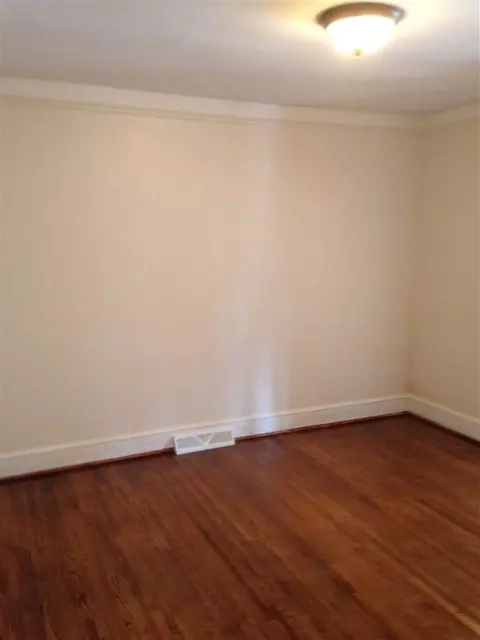 1 Shaw Dr, Williamston, SC 29697 photo 6