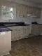 516 E Orr St, Anderson, SC 29621 photo 15