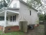 516 E Orr St, Anderson, SC 29621 photo 5