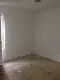 516 E Orr St, Anderson, SC 29621 photo 16