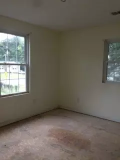 516 E Orr St, Anderson, SC 29621 photo 12