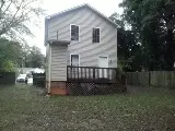 516 E Orr St, Anderson, SC 29621 photo 6