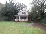 516 E Orr St, Anderson, SC 29621 photo 1