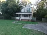 516 E Orr St, Anderson, SC 29621 photo 9