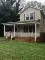 516 E Orr St, Anderson, SC 29621 photo 22