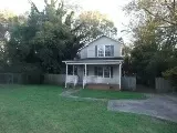 516 E Orr St, Anderson, SC 29621 photo 8