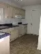 516 E Orr St, Anderson, SC 29621 photo 14