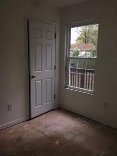 516 E Orr St, Anderson, SC 29621 photo 11