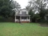 516 E Orr St, Anderson, SC 29621 photo 2