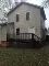 516 E Orr St, Anderson, SC 29621 photo 21