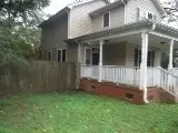 516 E Orr St, Anderson, SC 29621 photo 3