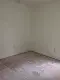 516 E Orr St, Anderson, SC 29621 photo 18