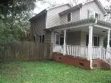 516 E Orr St, Anderson, SC 29621 photo 4