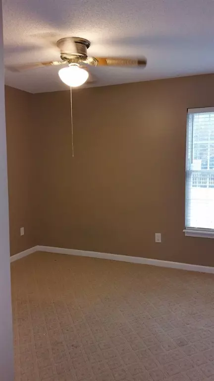 104 Periwinkle Ct, Pendleton, SC 29670 photo 13