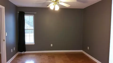 104 Periwinkle Ct, Pendleton, SC 29670 photo 9