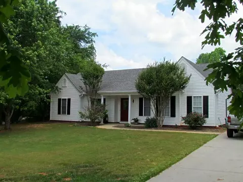 104 Periwinkle Ct, Pendleton, SC 29670 photo 1