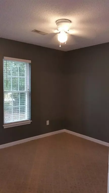 104 Periwinkle Ct, Pendleton, SC 29670 photo 14
