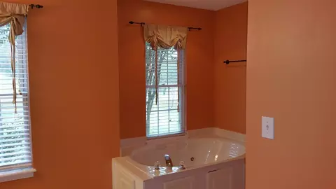 104 Periwinkle Ct, Pendleton, SC 29670 photo 11