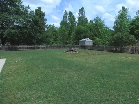 104 Periwinkle Ct, Pendleton, SC 29670 photo 15