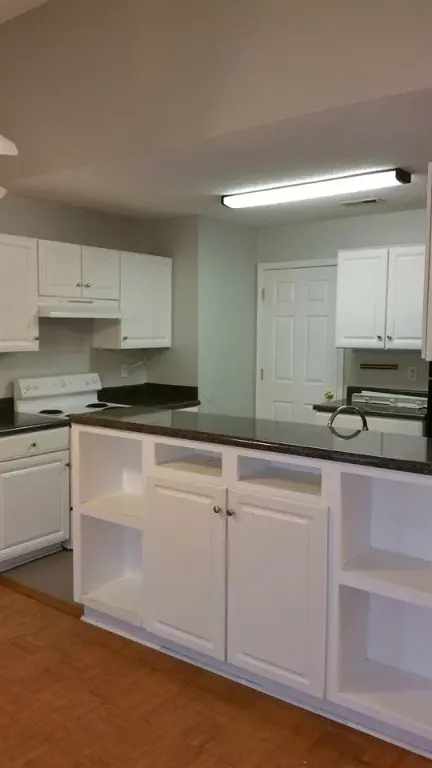 104 Periwinkle Ct, Pendleton, SC 29670 photo 3