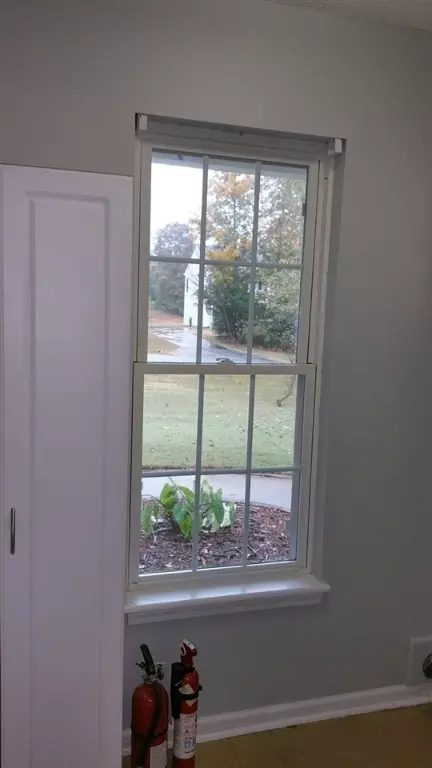 104 Periwinkle Ct, Pendleton, SC 29670 photo 5