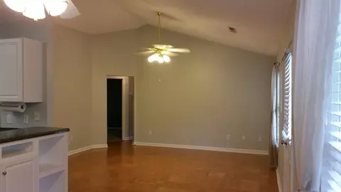 104 Periwinkle Ct, Pendleton, SC 29670 photo 6