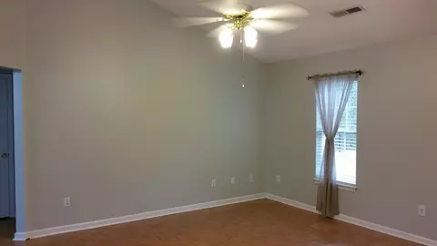 104 Periwinkle Ct, Pendleton, SC 29670 photo 7