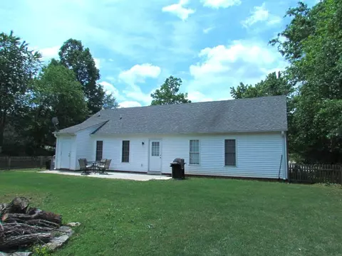 104 Periwinkle Ct, Pendleton, SC 29670 photo 16
