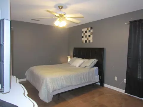104 Periwinkle Ct, Pendleton, SC 29670 photo 8