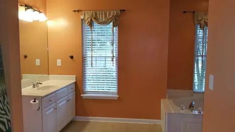 104 Periwinkle Ct, Pendleton, SC 29670 photo 10