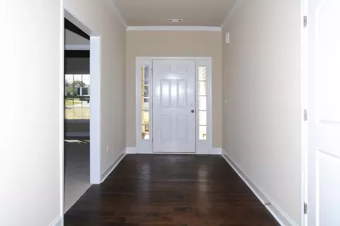 103 Graceview E, Anderson, SC 29625 photo 3