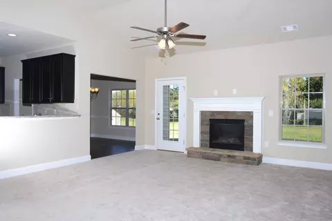 103 Graceview E, Anderson, SC 29625 photo 10