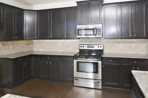 103 Graceview E, Anderson, SC 29625 photo 5