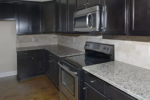 103 Graceview E, Anderson, SC 29625 photo 6