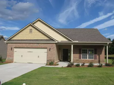 103 Graceview E, Anderson, SC 29625 photo 1