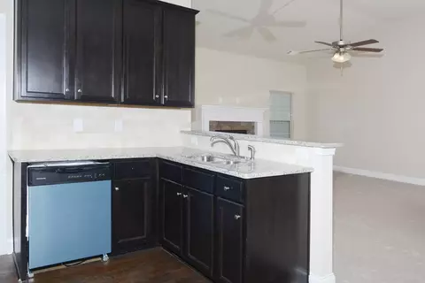 103 Graceview E, Anderson, SC 29625 photo 8