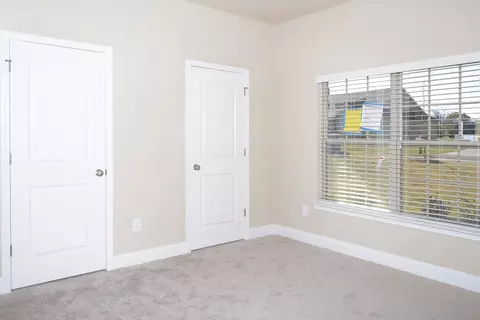 103 Graceview E, Anderson, SC 29625 photo 21