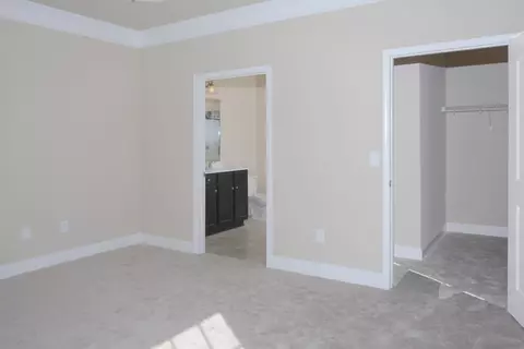 103 Graceview E, Anderson, SC 29625 photo 16